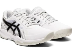 ASICS GEL-GAME 8-Women Tennis|Tennis