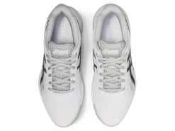 ASICS GEL-GAME 8-Women Tennis|Tennis