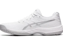 ASICS GEL-GAME 9-Women Tennis|Tennis
