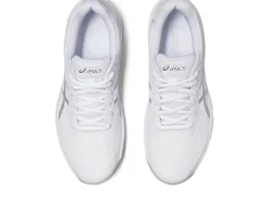 ASICS GEL-GAME 9-Women Tennis|Tennis