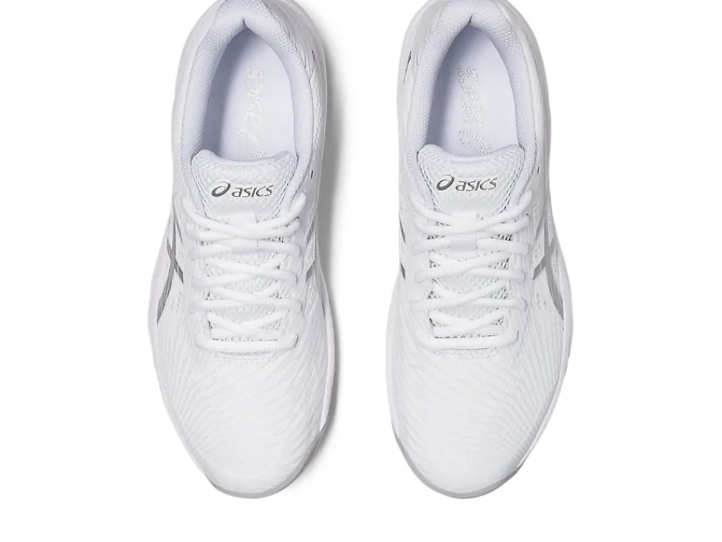 ASICS GEL-GAME 9-Women Tennis|Tennis