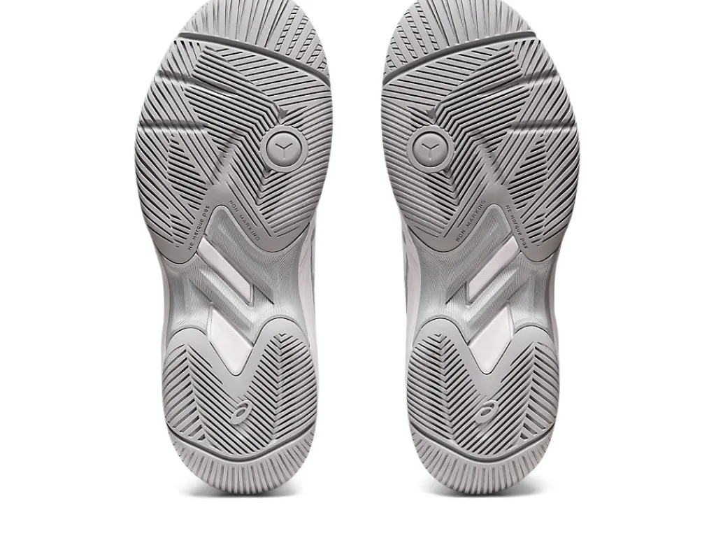ASICS GEL-GAME 9-Women Tennis|Tennis