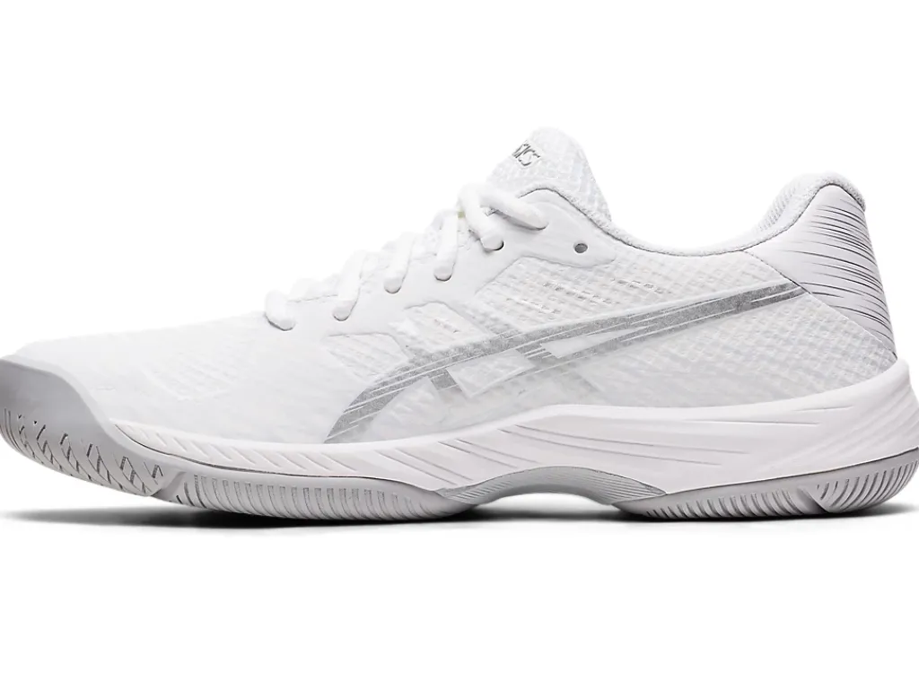 ASICS GEL-GAME 9-Women Tennis|Tennis