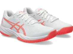 ASICS GEL-GAME 9-Women Tennis|Tennis