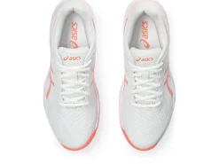 ASICS GEL-GAME 9-Women Tennis|Tennis
