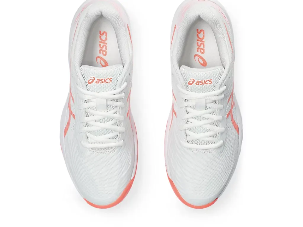 ASICS GEL-GAME 9-Women Tennis|Tennis