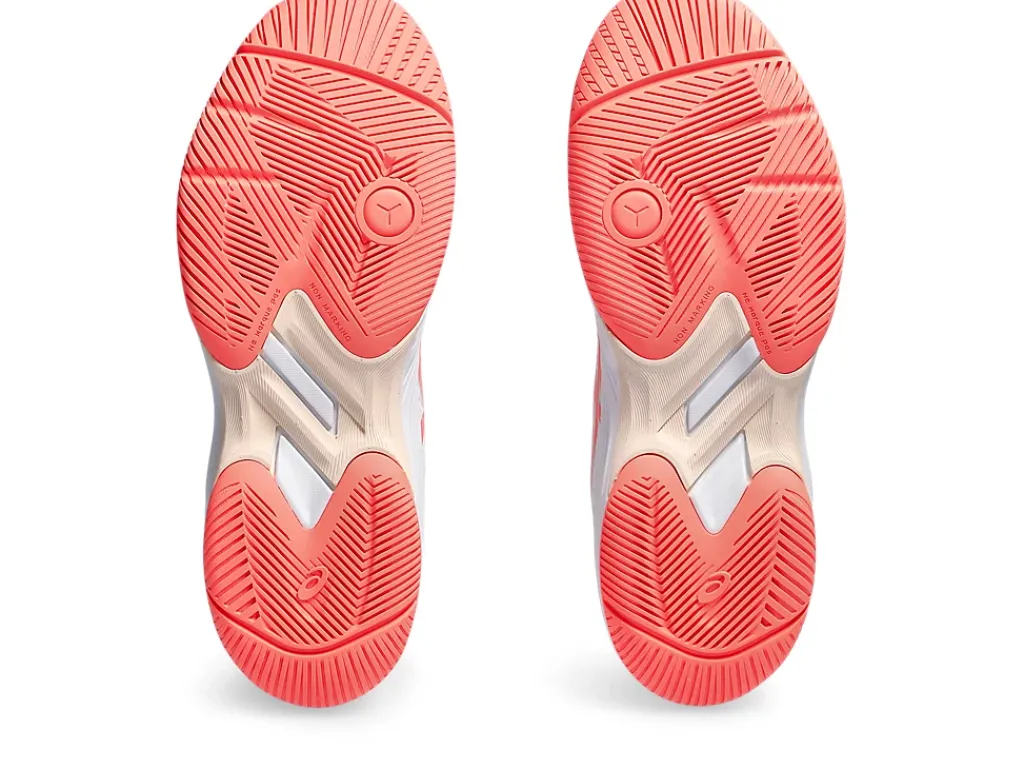ASICS GEL-GAME 9-Women Tennis|Tennis