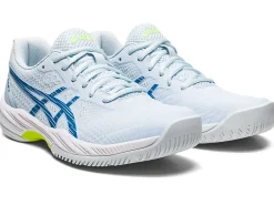 ASICS GEL-GAME 9-Women Tennis|Tennis