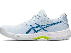 ASICS GEL-GAME 9-Women Tennis|Tennis