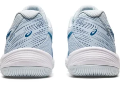 ASICS GEL-GAME 9-Women Tennis|Tennis