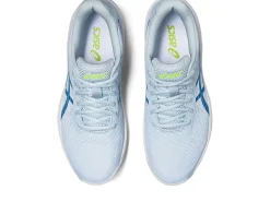 ASICS GEL-GAME 9-Women Tennis|Tennis