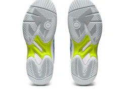 ASICS GEL-GAME 9-Women Tennis|Tennis