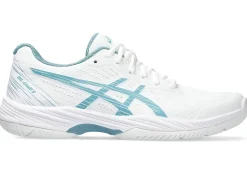 ASICS GEL-GAME 9-Women Tennis|Tennis