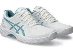 ASICS GEL-GAME 9-Women Tennis|Tennis