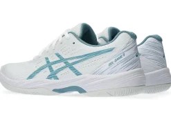 ASICS GEL-GAME 9-Women Tennis|Tennis