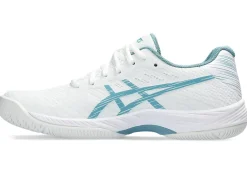 ASICS GEL-GAME 9-Women Tennis|Tennis