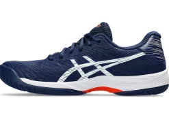 ASICS GEL-GAME 9-Men Tennis|Tennis