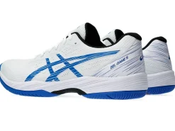 ASICS GEL-GAME 9-Men Tennis|Tennis