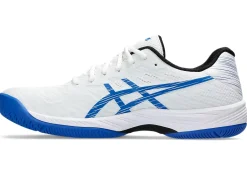 ASICS GEL-GAME 9-Men Tennis|Tennis