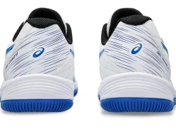 ASICS GEL-GAME 9-Men Tennis|Tennis