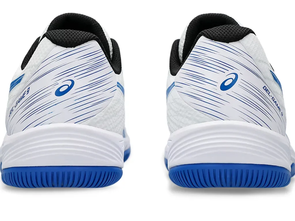ASICS GEL-GAME 9-Men Tennis|Tennis