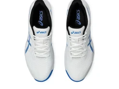 ASICS GEL-GAME 9-Men Tennis|Tennis