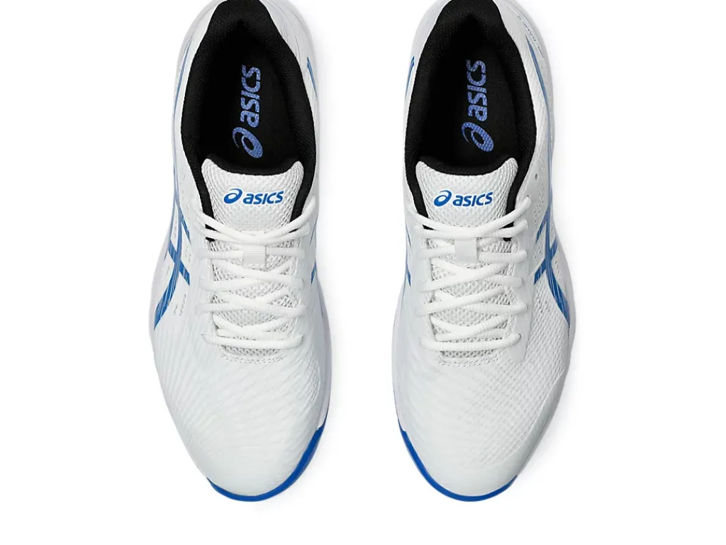 ASICS GEL-GAME 9-Men Tennis|Tennis