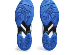 ASICS GEL-GAME 9-Men Tennis|Tennis