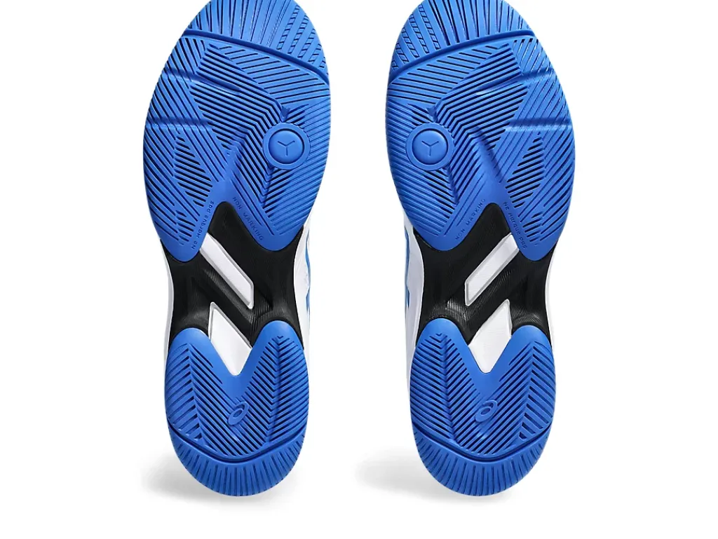 ASICS GEL-GAME 9-Men Tennis|Tennis
