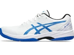 ASICS GEL-GAME 9-Men Tennis|Tennis