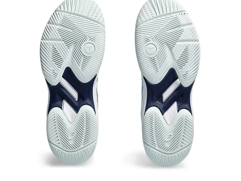 ASICS GEL-GAME 9-Women Tennis|Tennis