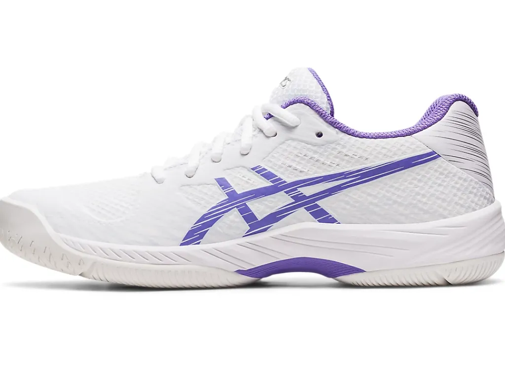 ASICS GEL-GAME 9-Women Tennis|Tennis