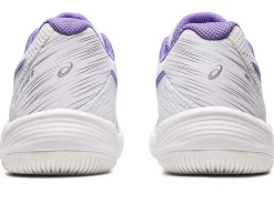 ASICS GEL-GAME 9-Women Tennis|Tennis