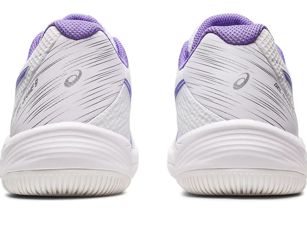 ASICS GEL-GAME 9-Women Tennis|Tennis
