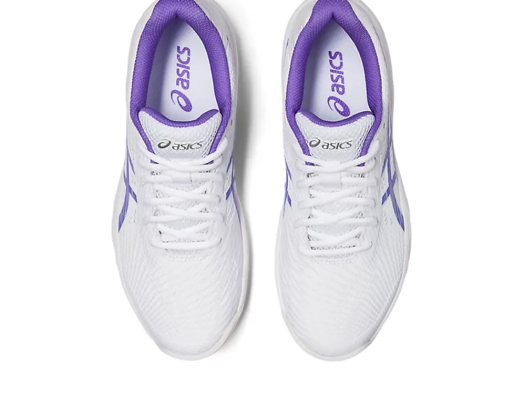 ASICS GEL-GAME 9-Women Tennis|Tennis