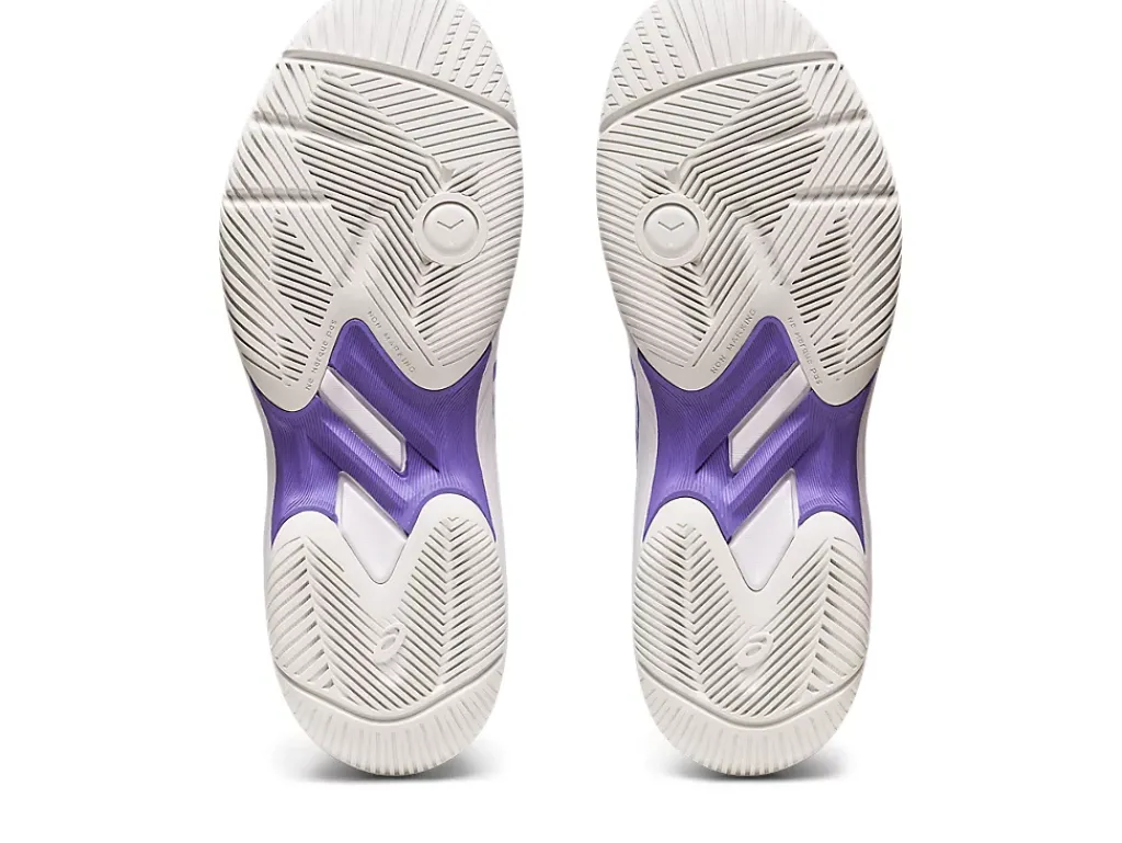 ASICS GEL-GAME 9-Women Tennis|Tennis
