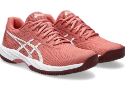ASICS GEL-GAME 9-Women Tennis|Tennis