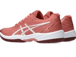 ASICS GEL-GAME 9-Women Tennis|Tennis