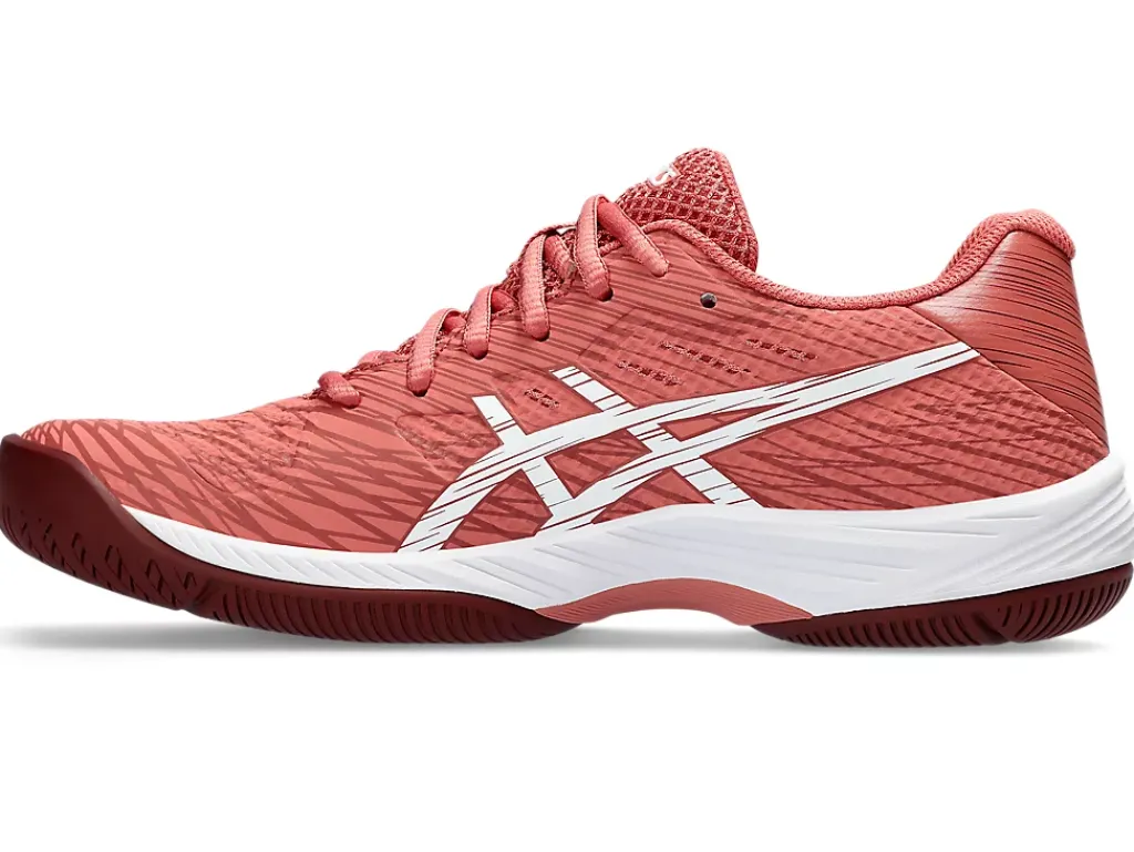 ASICS GEL-GAME 9-Women Tennis|Tennis