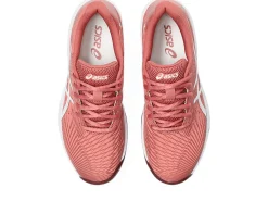 ASICS GEL-GAME 9-Women Tennis|Tennis