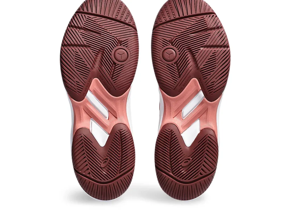 ASICS GEL-GAME 9-Women Tennis|Tennis