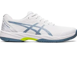 ASICS GEL-GAME 9-Men Tennis|Tennis