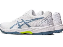 ASICS GEL-GAME 9-Men Tennis|Tennis