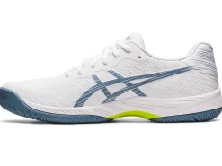 ASICS GEL-GAME 9-Men Tennis|Tennis