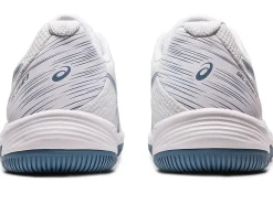 ASICS GEL-GAME 9-Men Tennis|Tennis