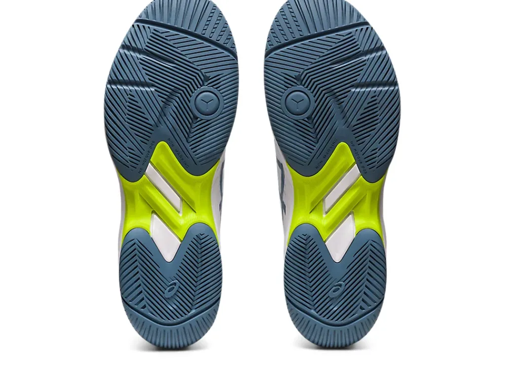 ASICS GEL-GAME 9-Men Tennis|Tennis