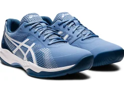 ASICS GEL-GAME 8-Men Tennis|Shoes Under $100