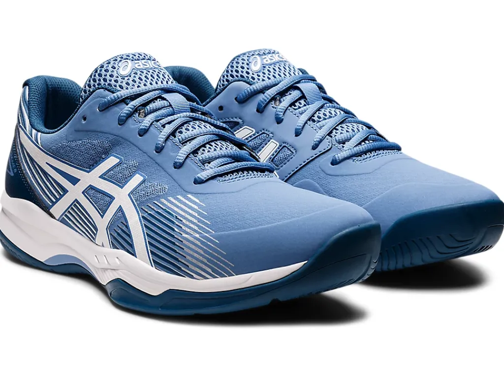 ASICS GEL-GAME 8-Men Tennis|Shoes Under $100