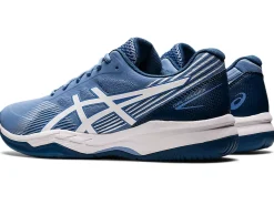 ASICS GEL-GAME 8-Men Tennis|Shoes Under $100