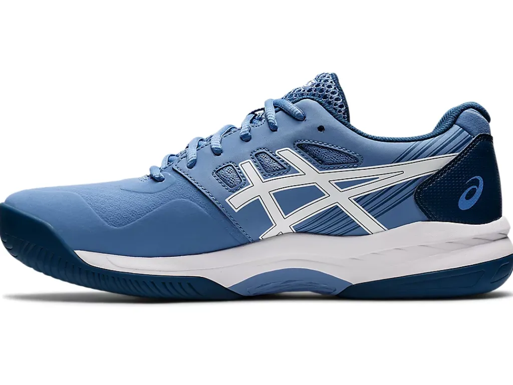 ASICS GEL-GAME 8-Men Tennis|Shoes Under $100